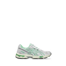 [Asics] Sneakers FW25 1203A542105