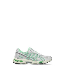 [Asics] Sneakers FW25 1203A542105