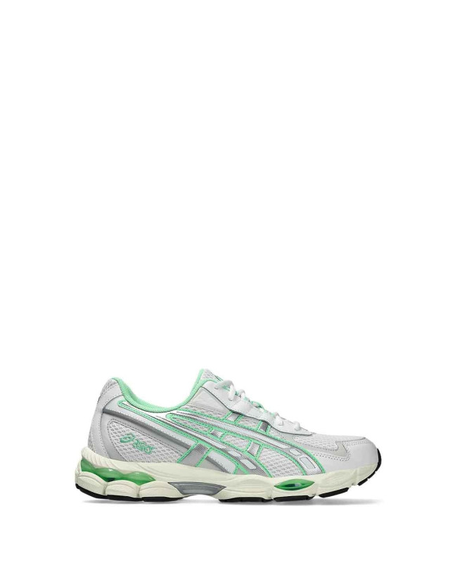 [Asics] Sneakers FW25 1203A542105