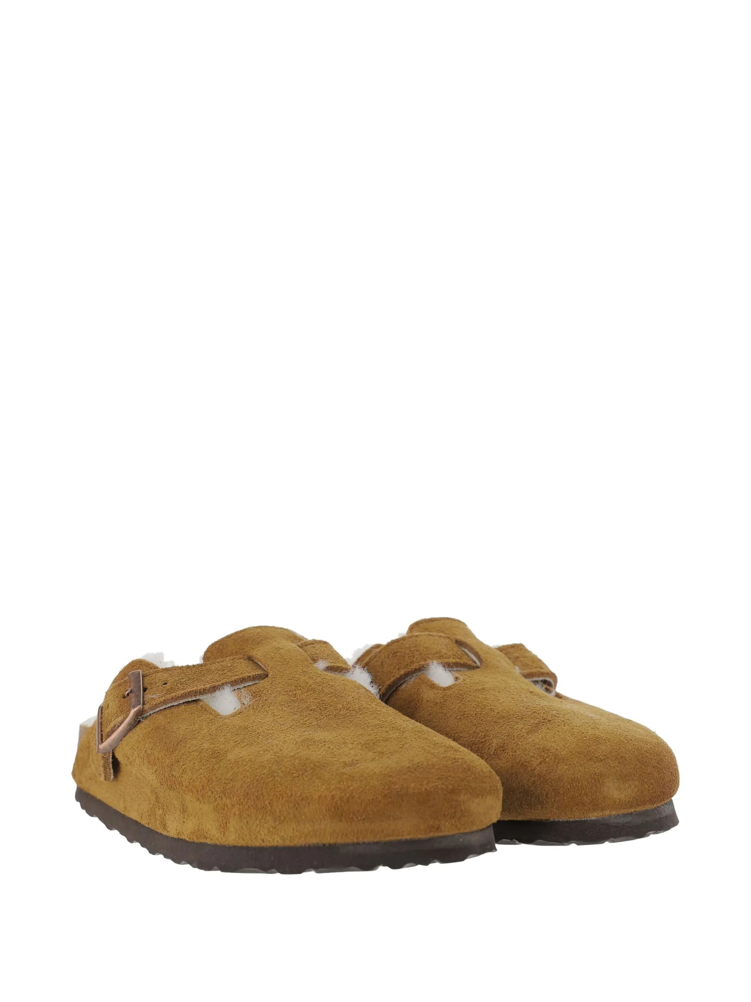 [Birkenstock] Mules FW25 1001141