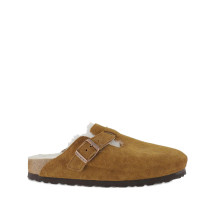 [Birkenstock] Mules FW25 1001141