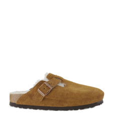 [Birkenstock] Mules FW25 1001141