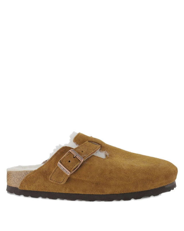 [Birkenstock] Mules FW25 1001141