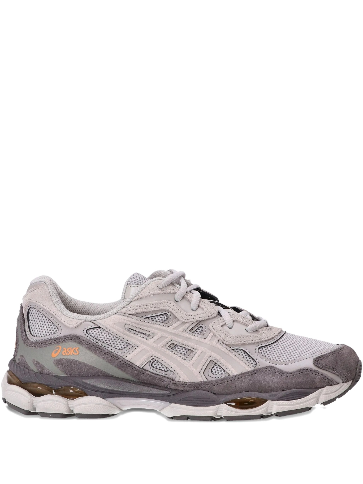 [Asics] Sneakers FW25 1203A383026