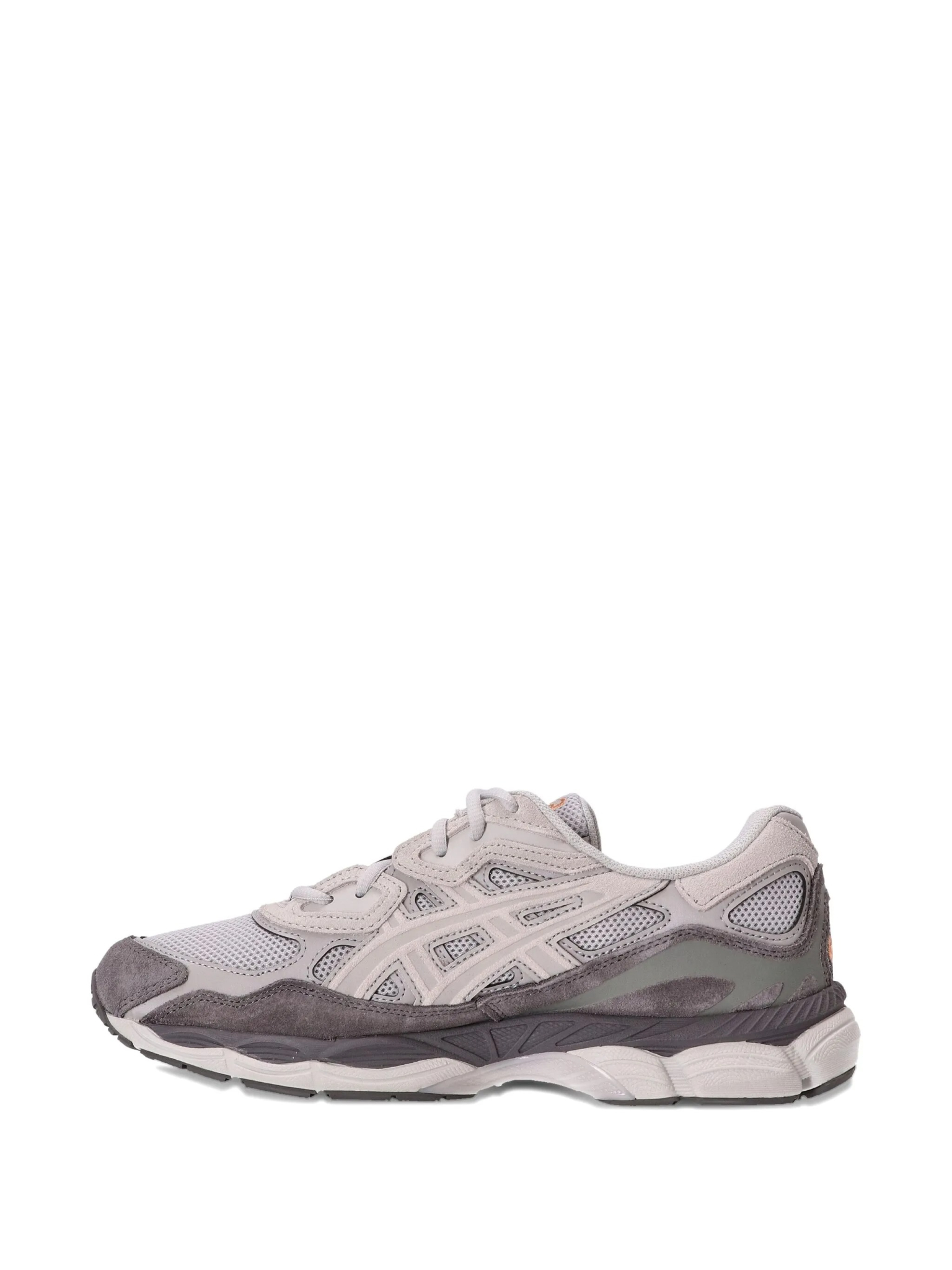 [Asics] Sneakers FW25 1203A383026