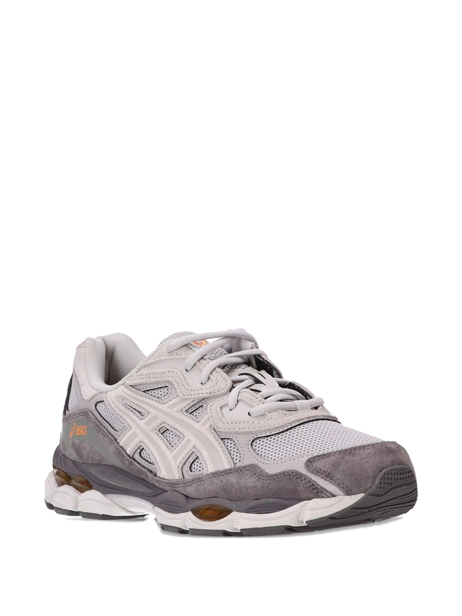 [Asics] Sneakers FW25 1203A383026