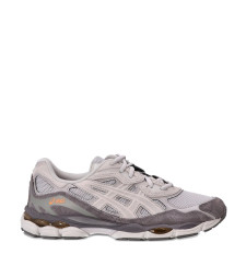 [Asics] Sneakers FW25 1203A383026