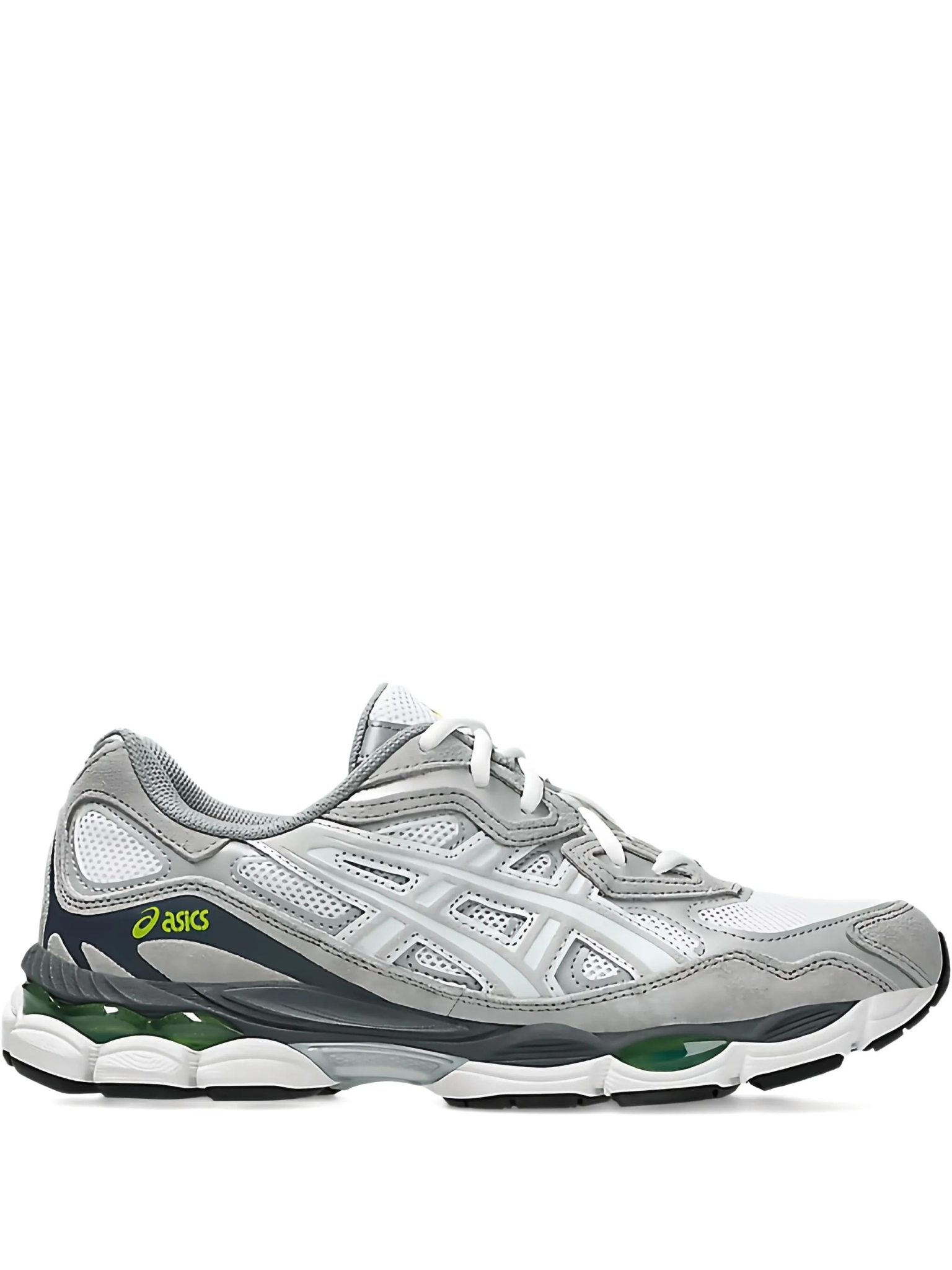[Asics] Sneakers FW25 1203A383109