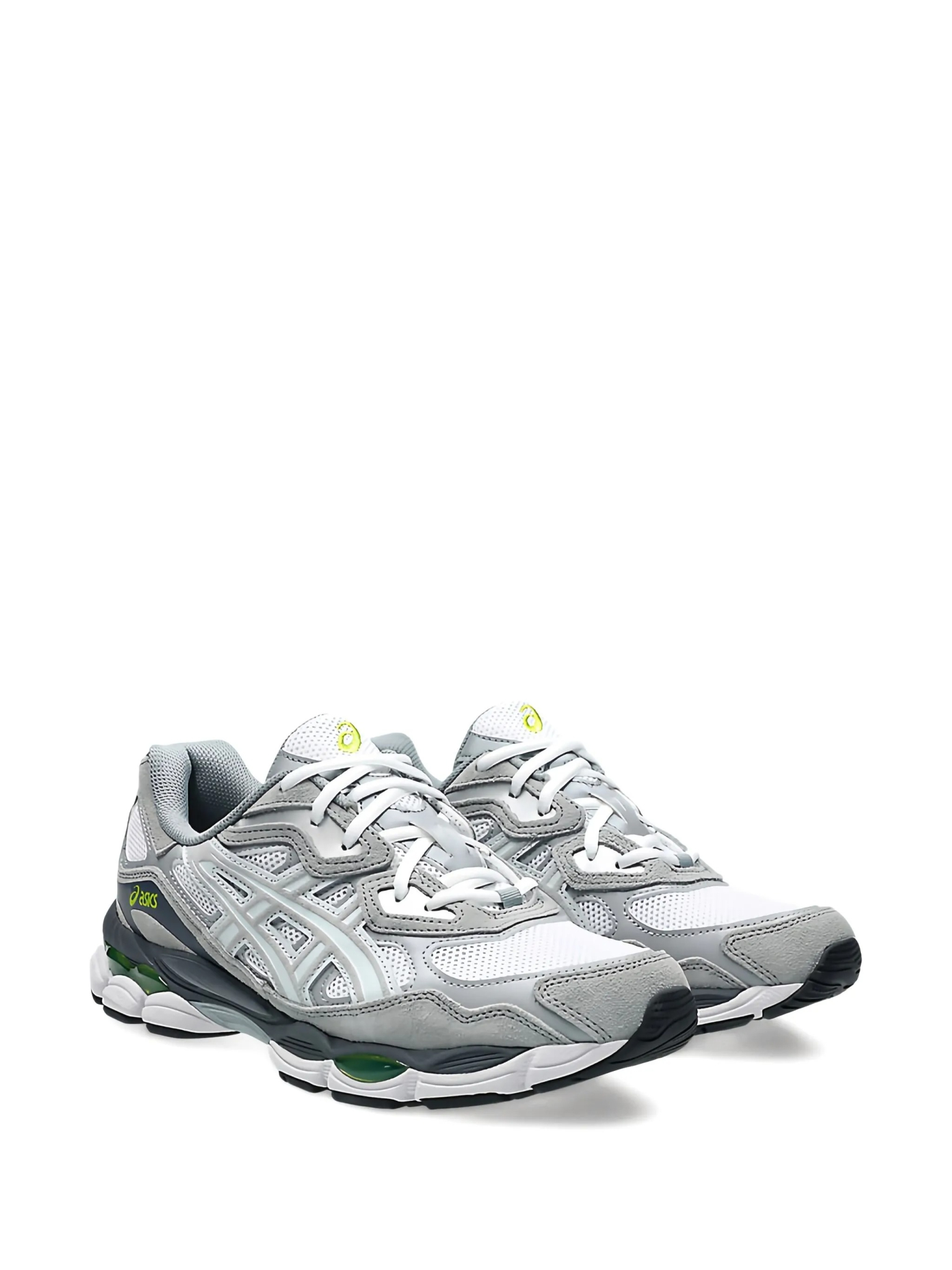 [Asics] Sneakers FW25 1203A383109