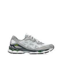 [Asics] Sneakers FW25 1203A383109