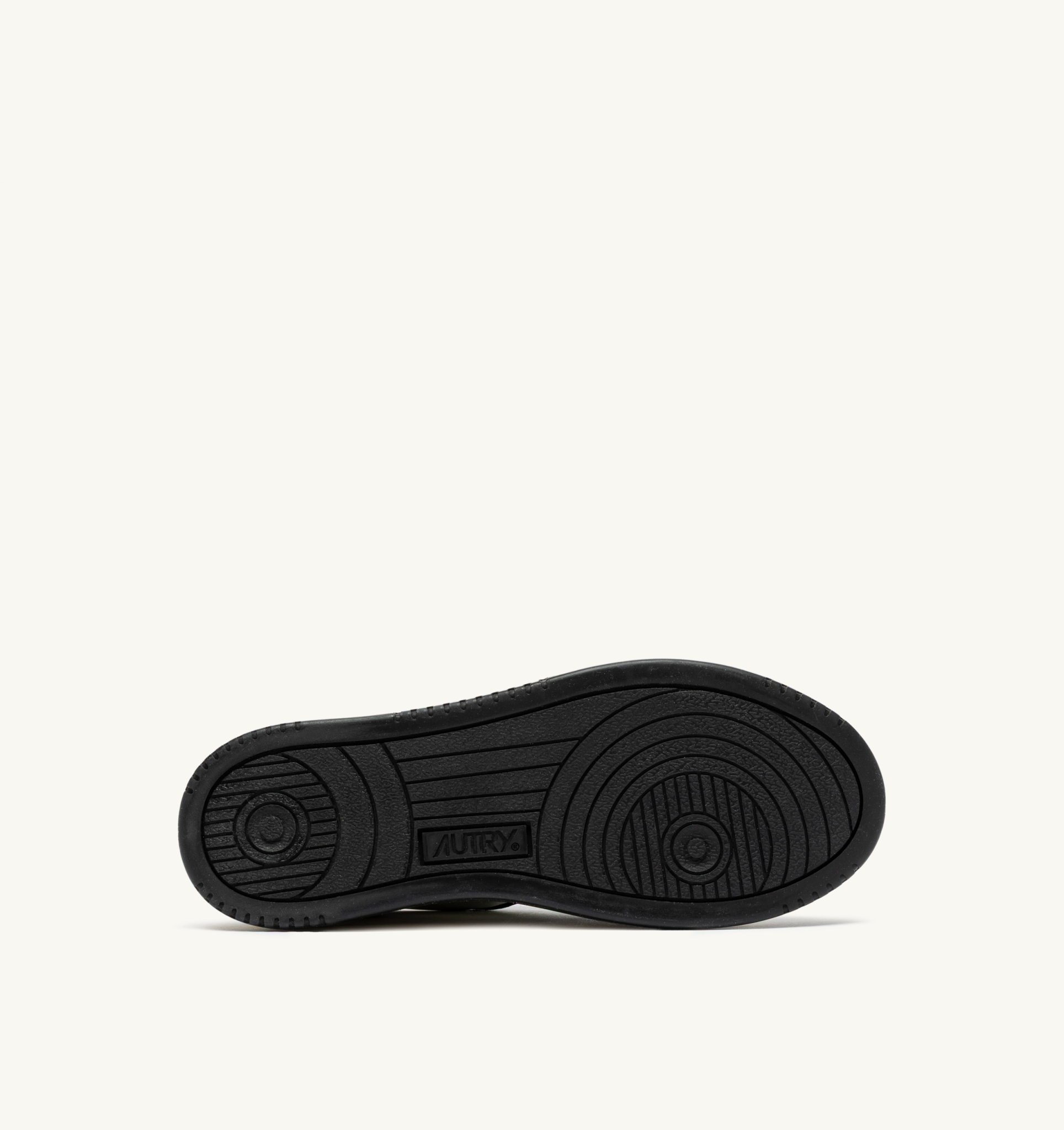 [AUTRY] Sneakers FW25 AVLWMMY3