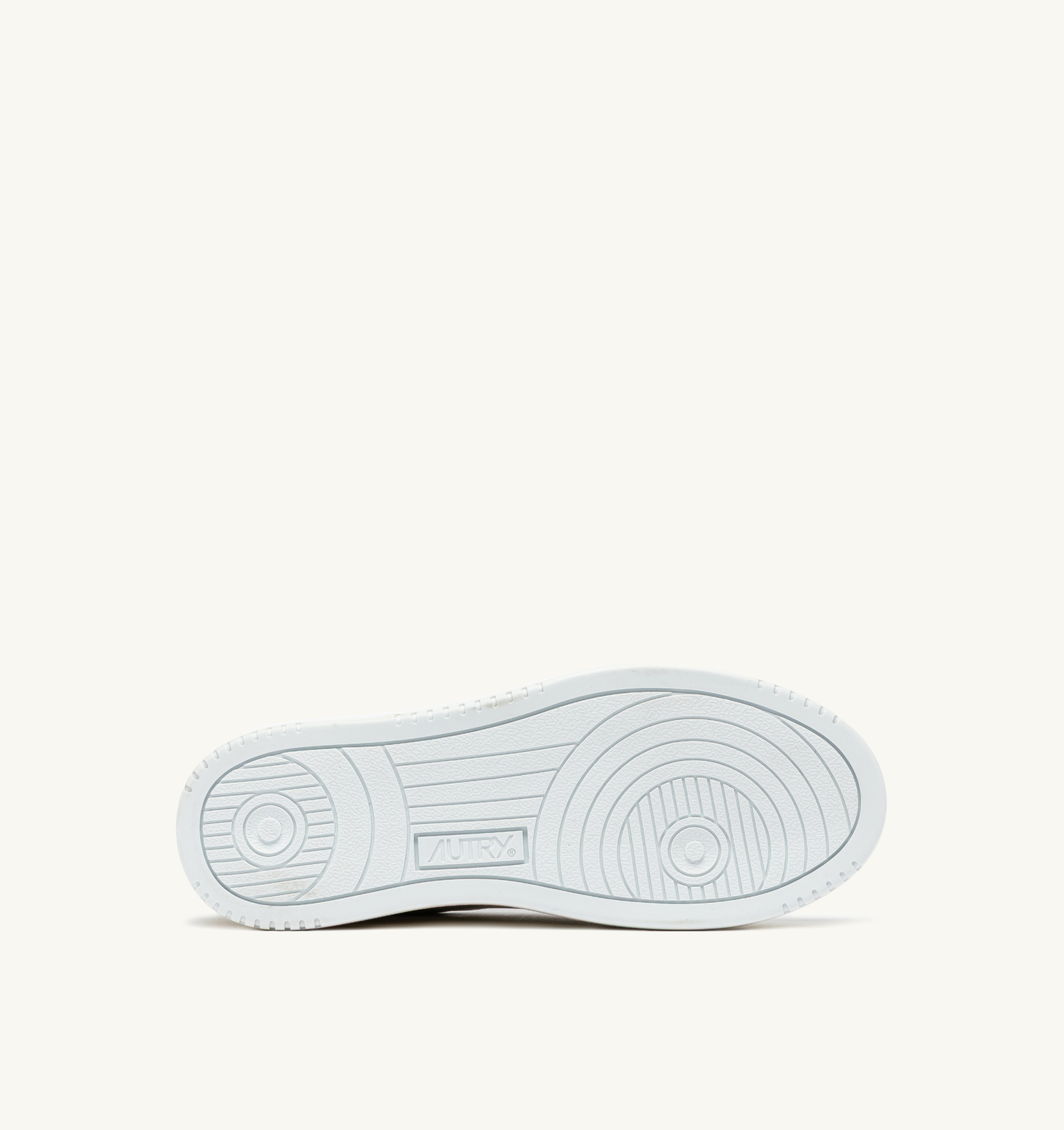 [AUTRY] Sneakers FW25 AVLWMMY1