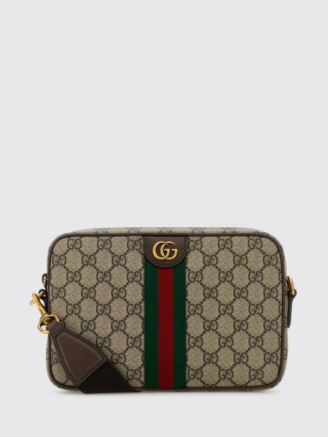 [Gucci] Shoulder bag SS26 839155FAEOF 9745