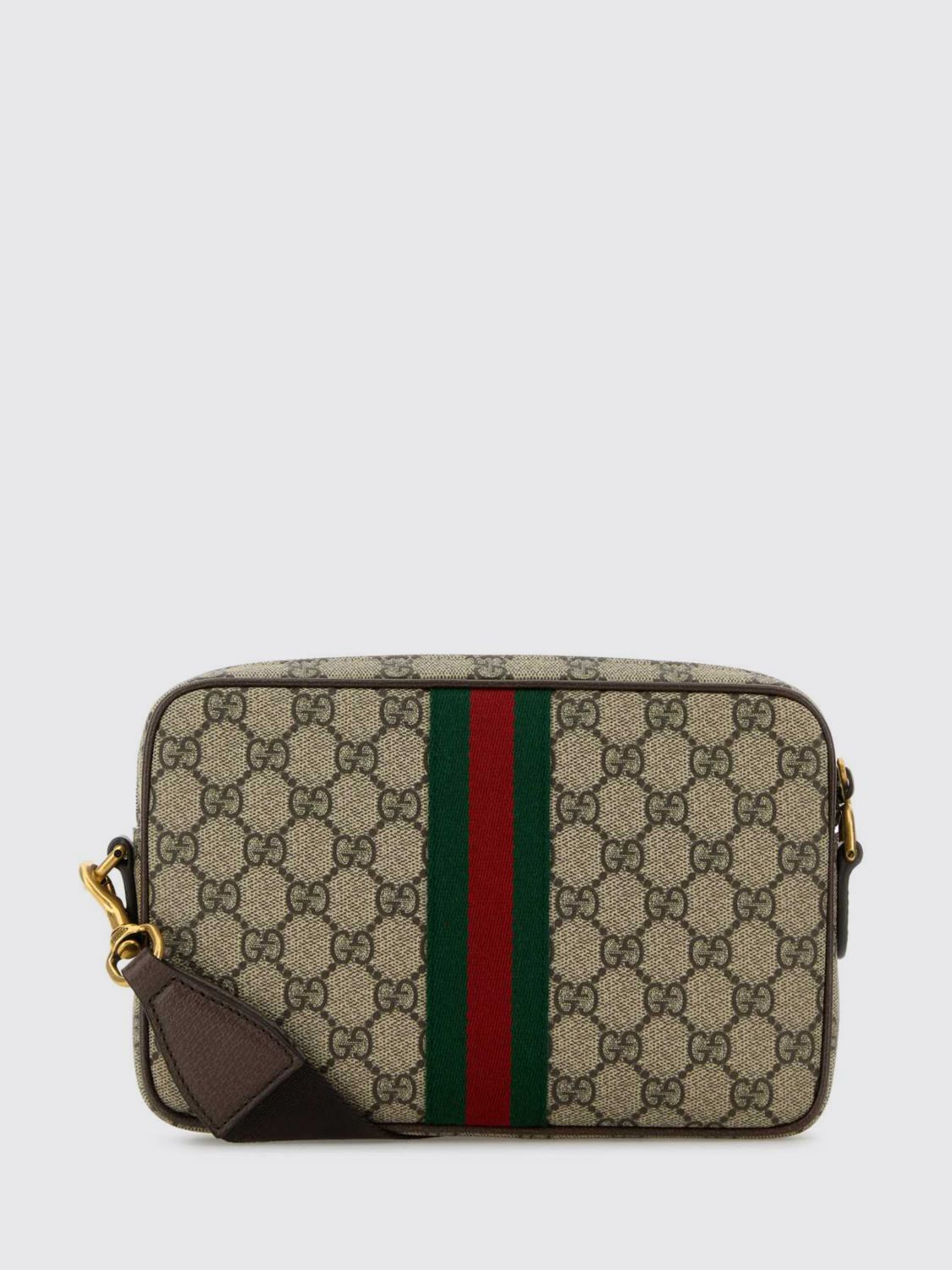 [Gucci] Shoulder bag SS26 839155FAEOF 9745