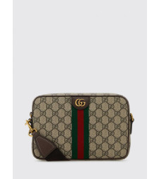 [Gucci] Shoulder bag SS26 839155FAEOF 9745