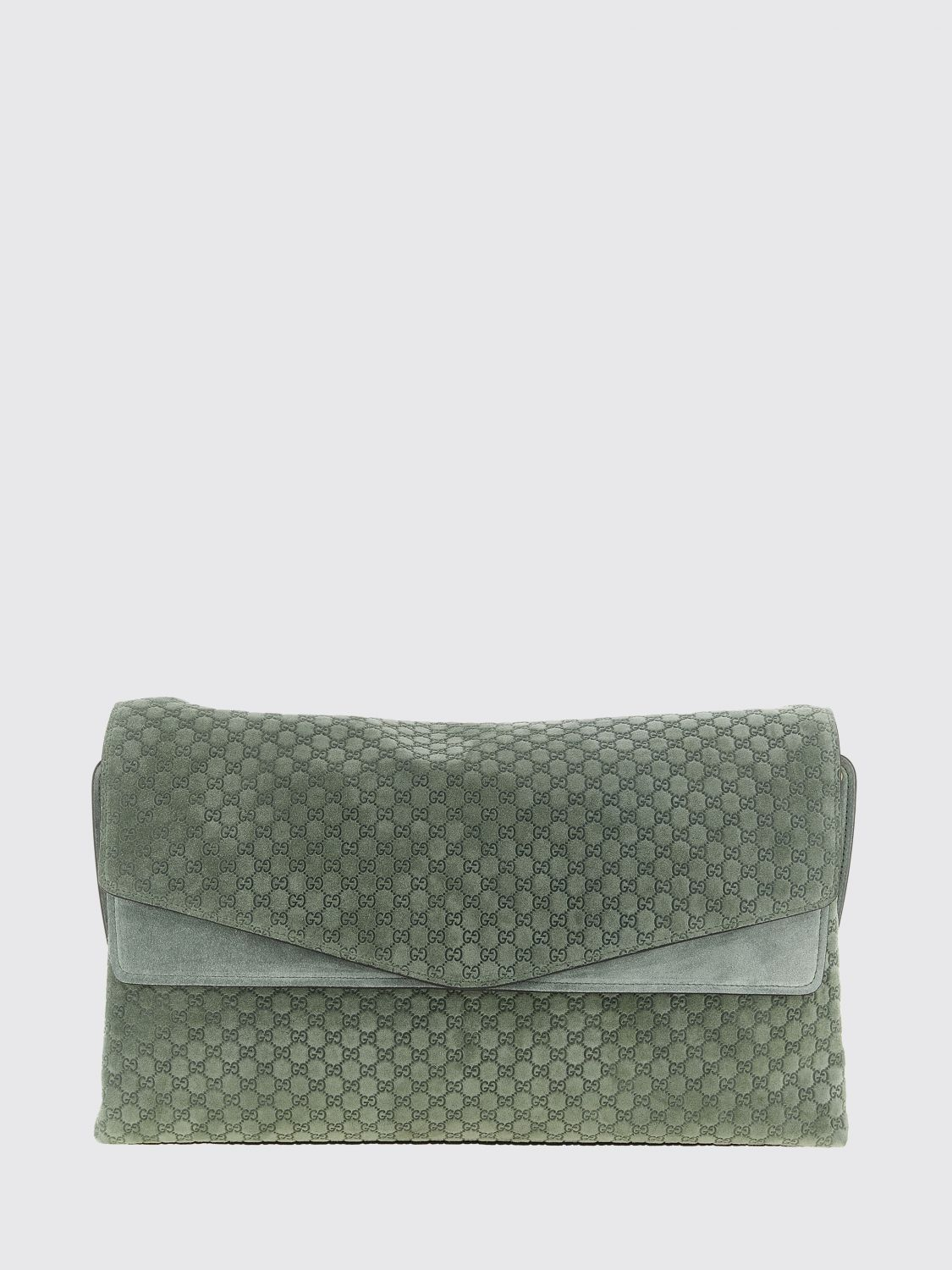 [Gucci] Shoulder bag SS26 857362AAF0P 3403