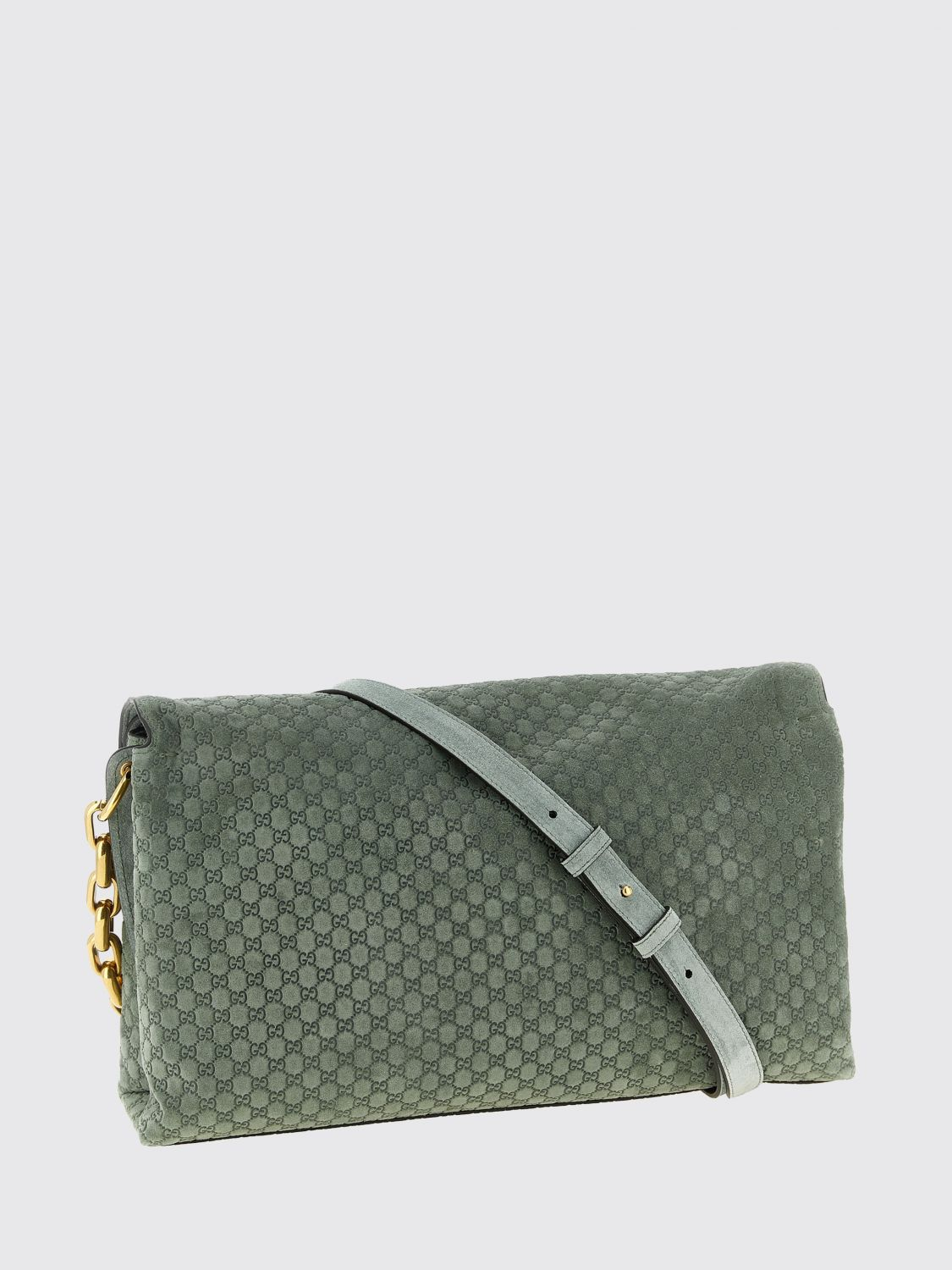 [Gucci] Shoulder bag SS26 857362AAF0P 3403