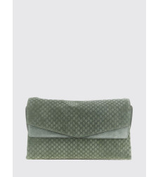 [Gucci] Shoulder bag SS26 857362AAF0P 3403