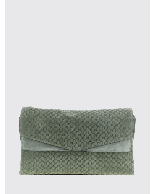 [Gucci] Shoulder bag SS26 857362AAF0P 3403
