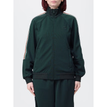 [Gucci] Sweatshirt SS26 847840XJHIU 3754