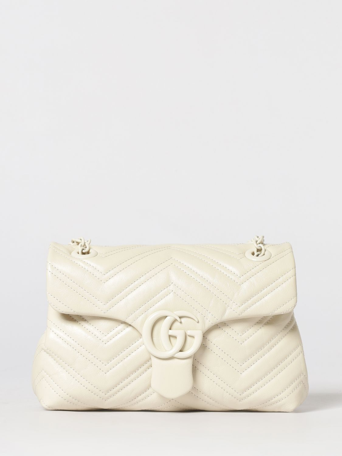 [Gucci] Minibag SS26 855371AAFS1 9540