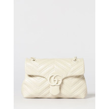 [Gucci] Minibag SS26 855371AAFS1 9540