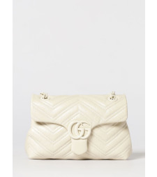 [Gucci] Minibag SS26 855371AAFS1 9540
