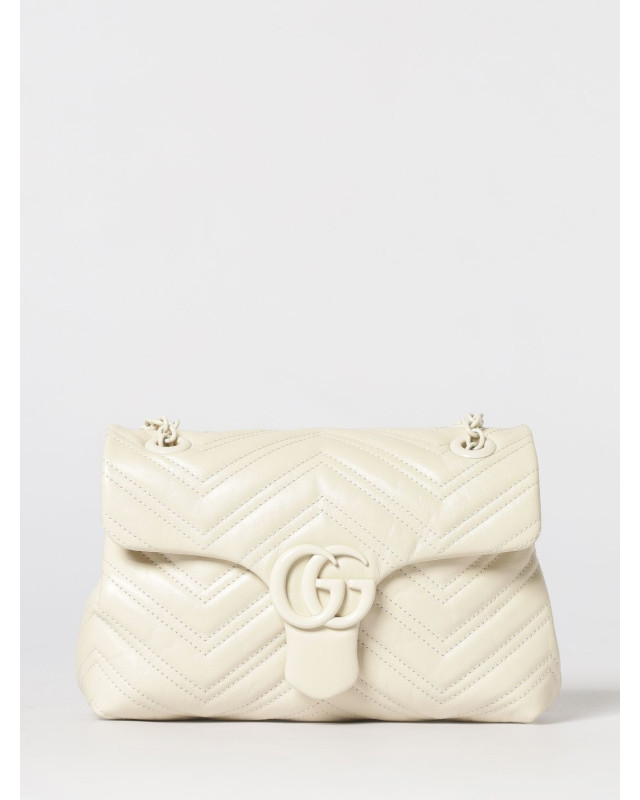 [Gucci] Minibag SS26 855371AAFS1 9540