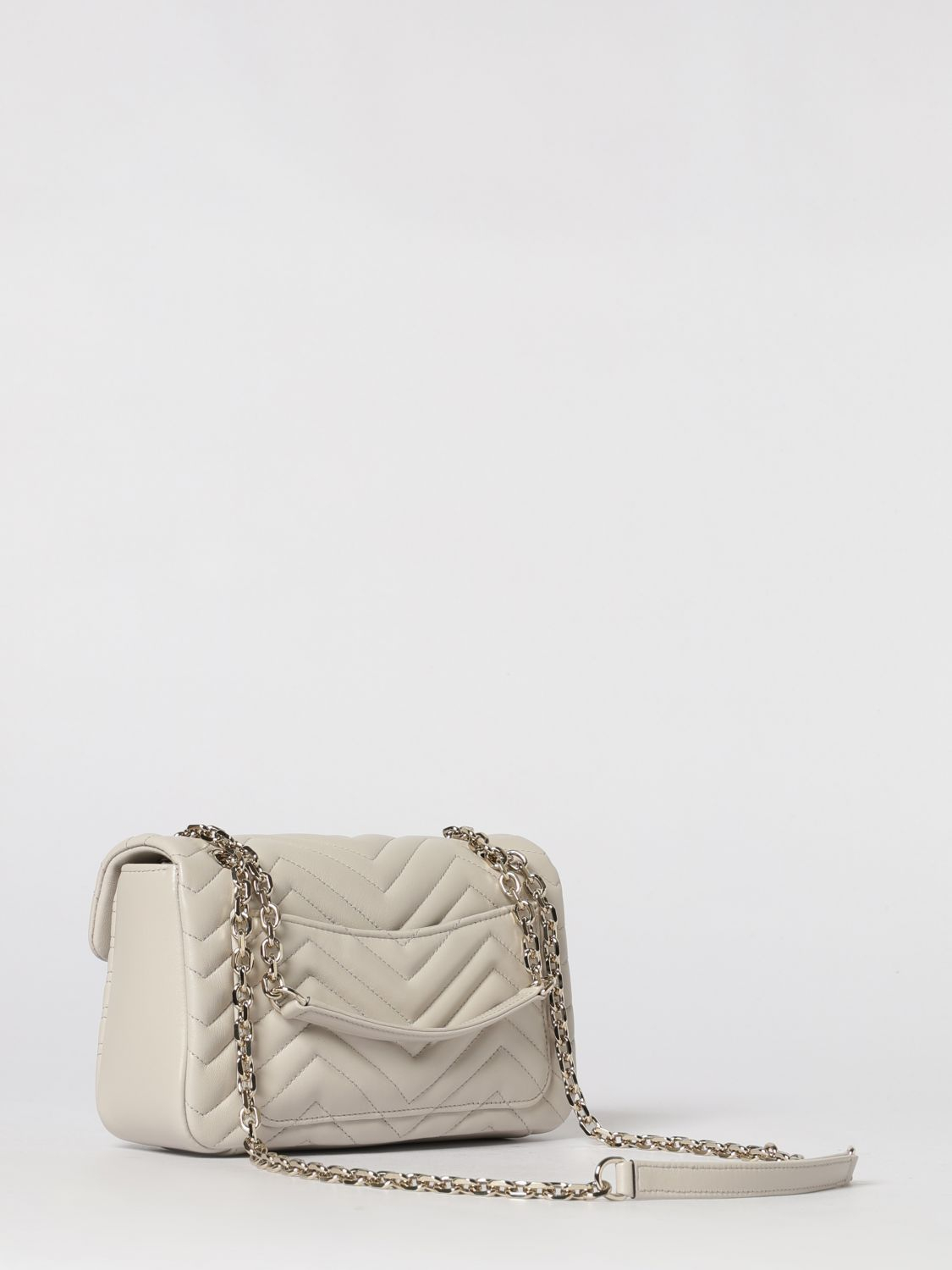 [Gucci] Shoulder bag SS26 837267AAE38 1712