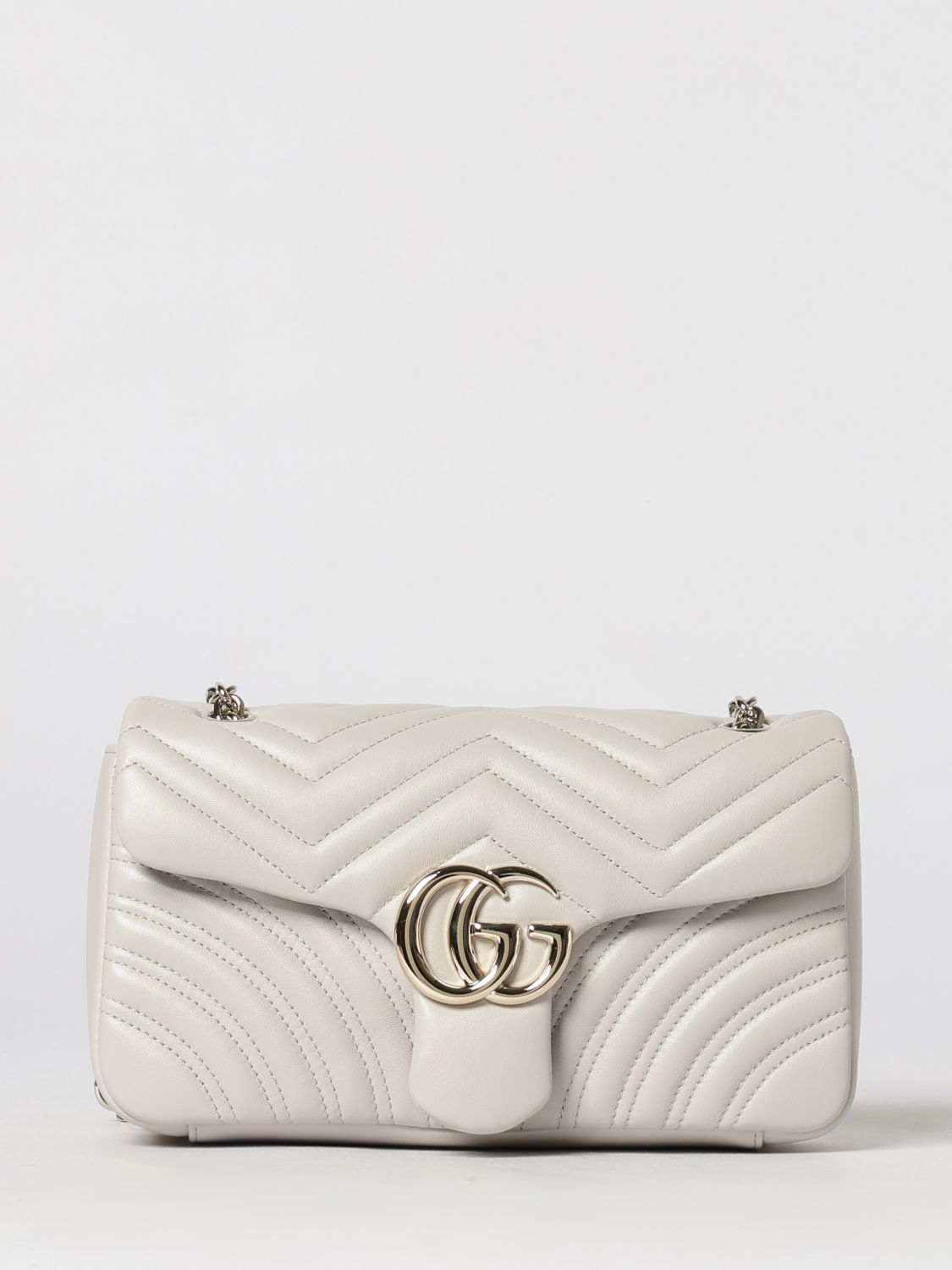 [Gucci] Shoulder bag SS26 837267AAE38 1712