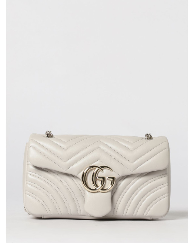 [Gucci] Shoulder bag SS26 837267AAE38 1712