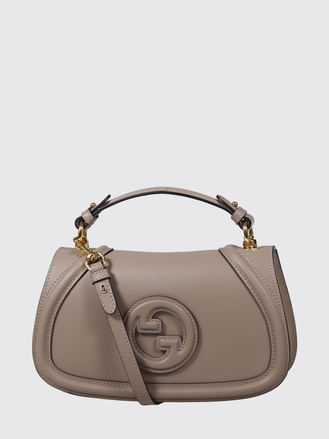 [Gucci] Tote bag SS26 815714AAEC2 1523