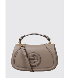 [Gucci] Tote bag SS26 815714AAEC2 1523
