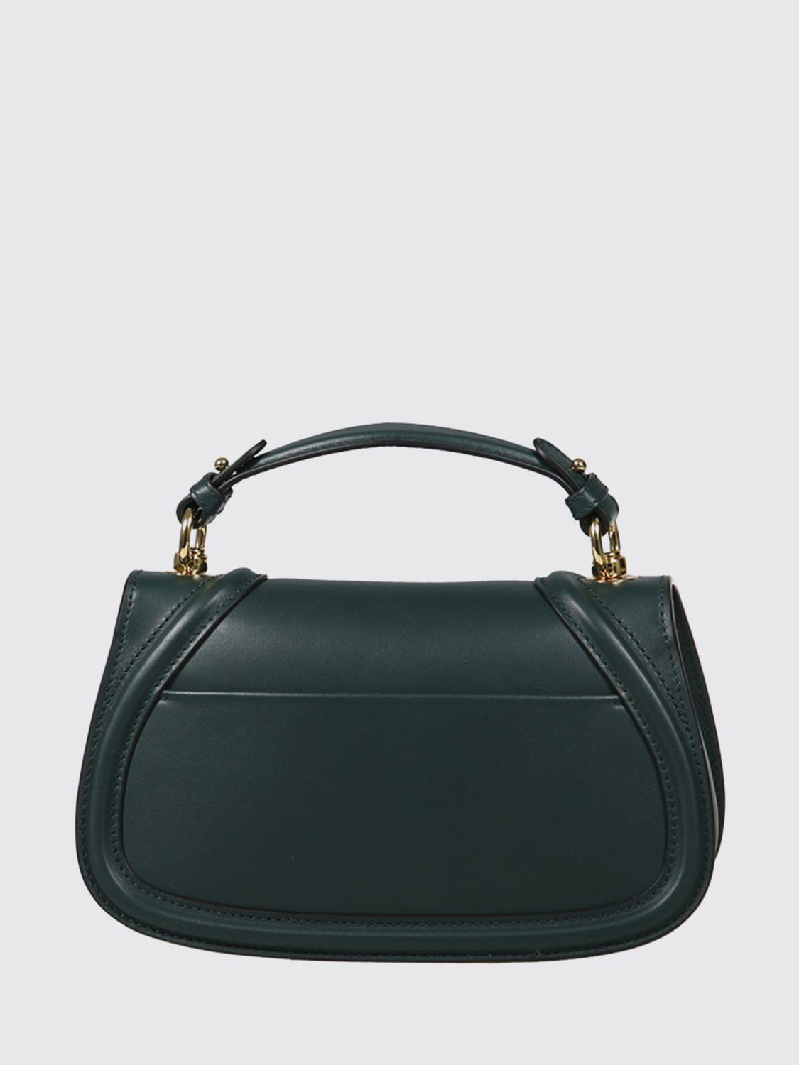 [Gucci] Tote bag SS26 815714AAEC2 3020