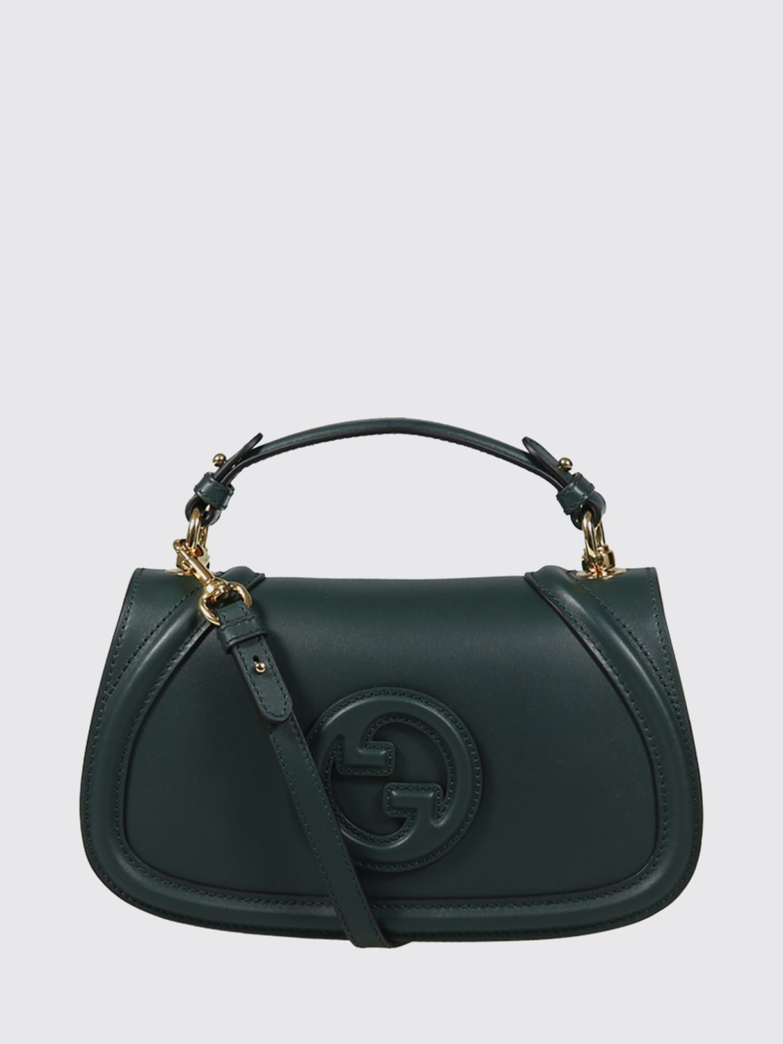[Gucci] Tote bag SS26 815714AAEC2 3020
