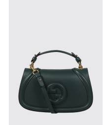 [Gucci] Tote bag SS26 815714AAEC2 3020