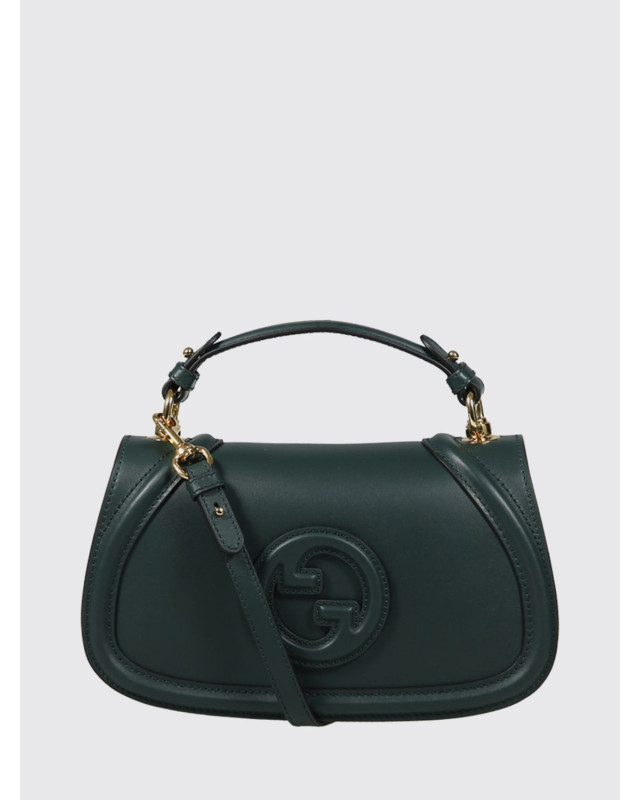 [Gucci] Tote bag SS26 815714AAEC2 3020