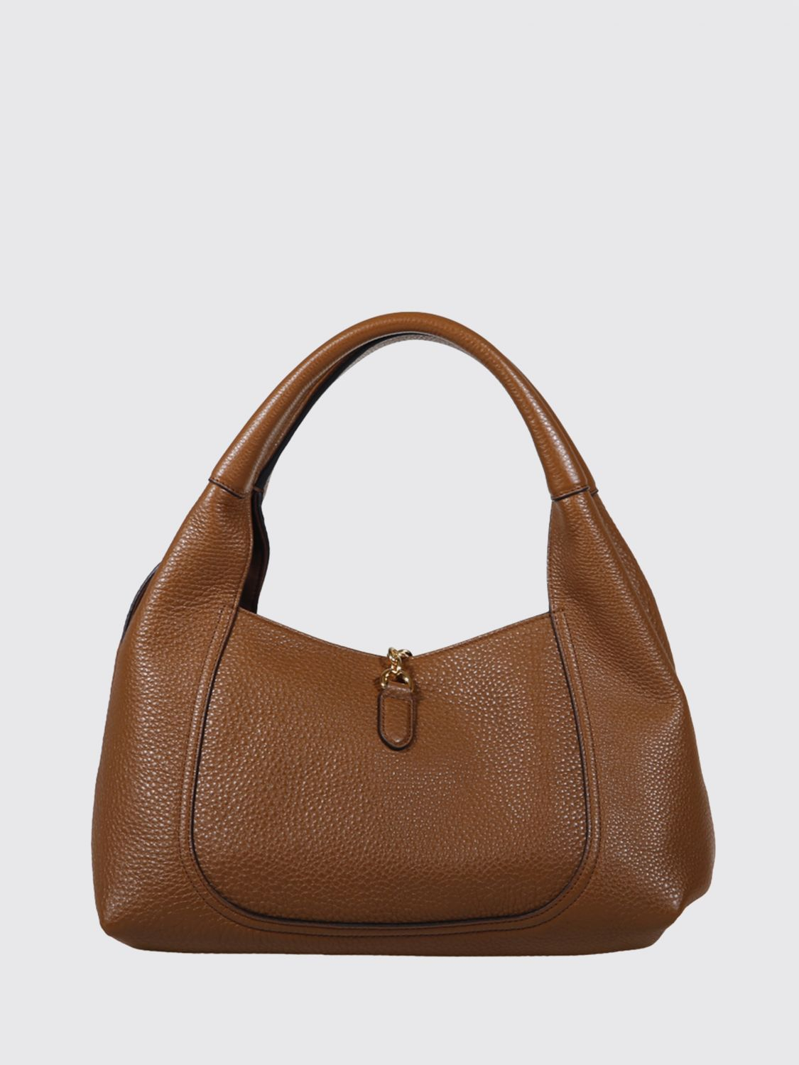 [Gucci] Tote bag SS26 858297AAEAO 2718