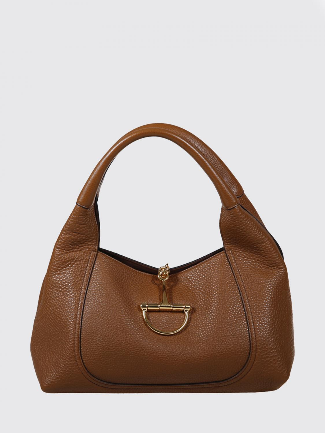 [Gucci] Tote bag SS26 858297AAEAO 2718