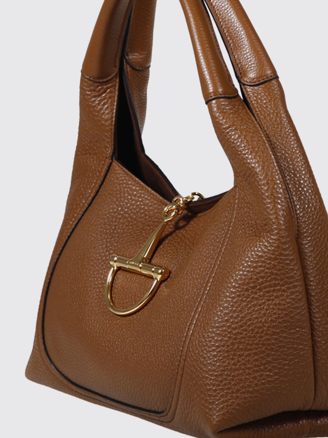 [Gucci] Tote bag SS26 858297AAEAO 2718