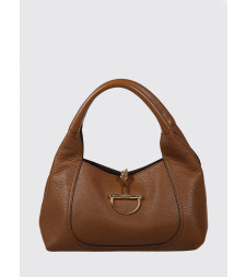 [Gucci] Tote bag SS26 858297AAEAO 2718