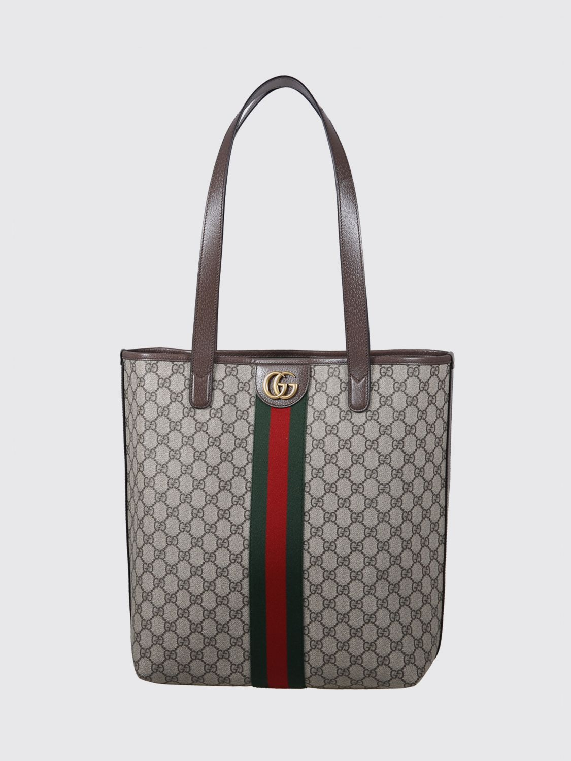 [Gucci] Shoulder bag SS26 834465FAEOI 9746