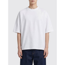 [JACQUEMUS] T-shirts Short Sleeve SS26 TSM00610AJ00029 1NV
