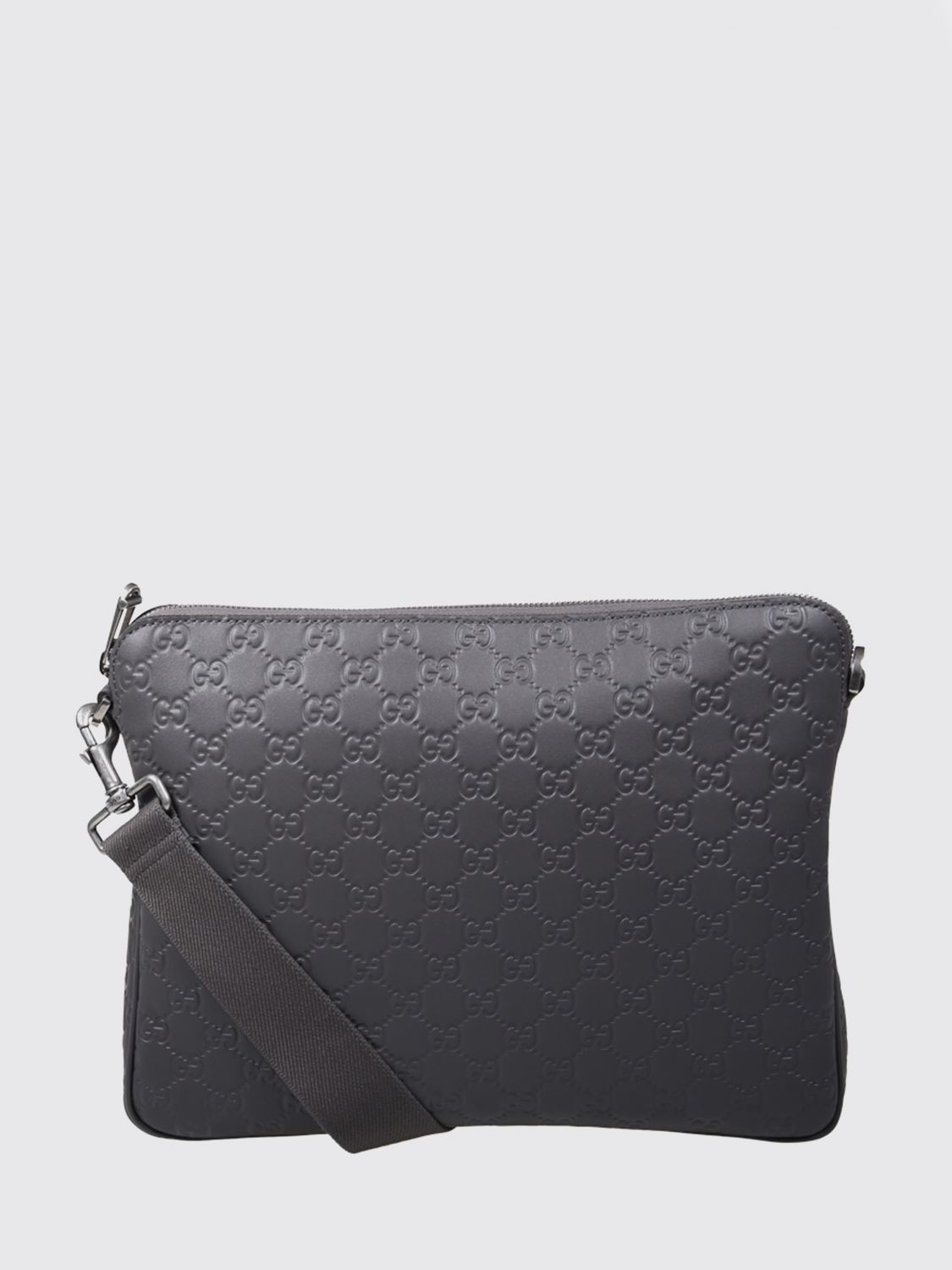 [Gucci] Shoulder bag SS26 850214AAFOM 1342