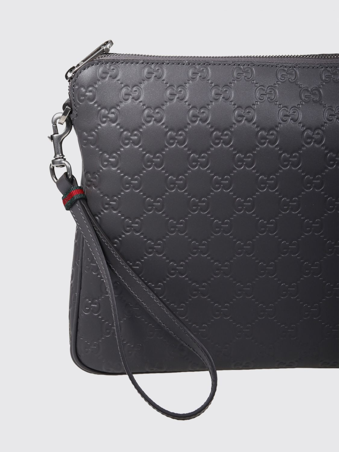 [Gucci] Shoulder bag SS26 850214AAFOM 1342