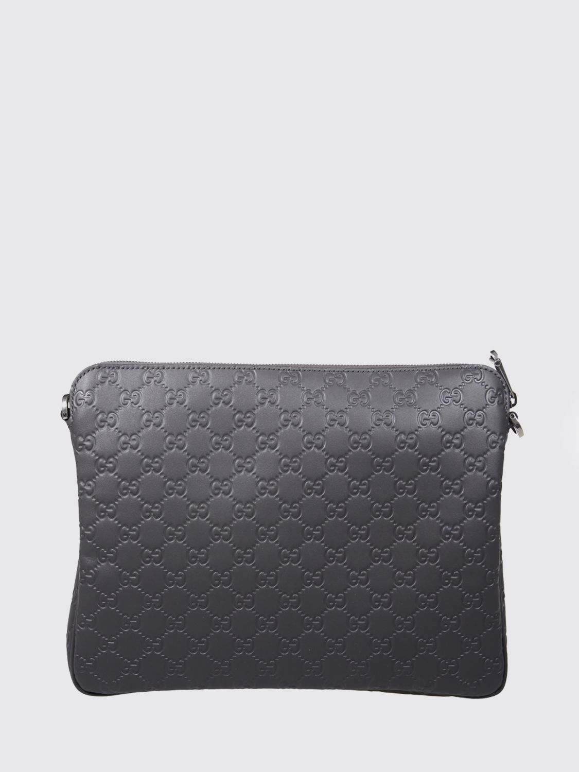 [Gucci] Shoulder bag SS26 850214AAFOM 1342