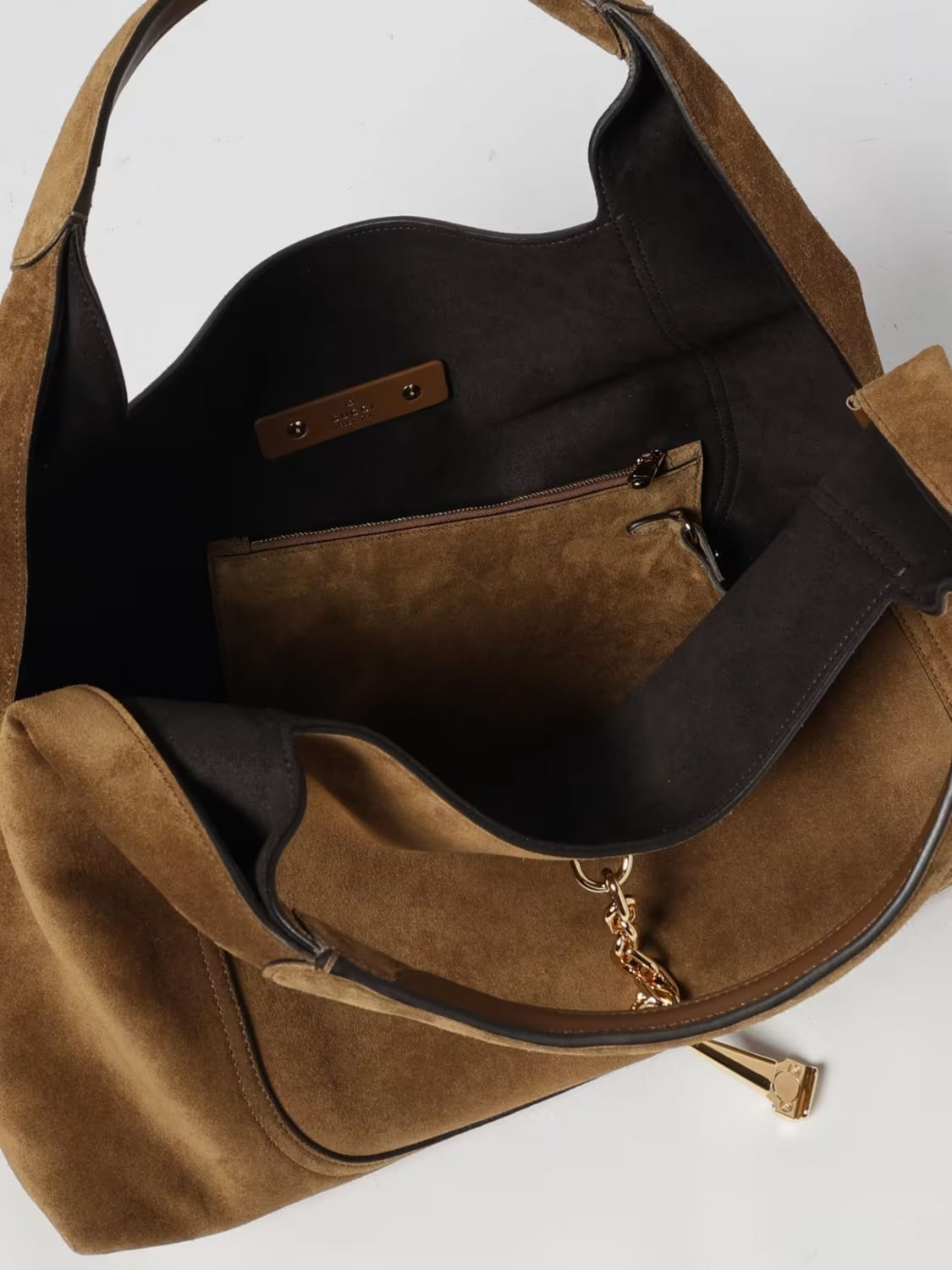 [Gucci] Shoulder bag SS26 837466AAFLB 2019