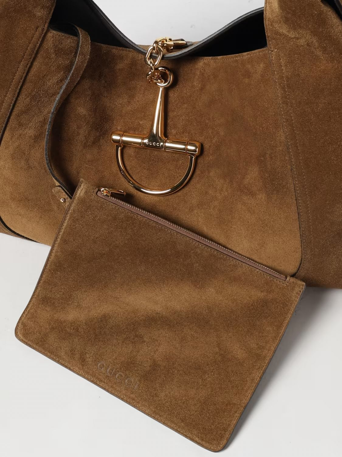 [Gucci] Shoulder bag SS26 837466AAFLB 2019