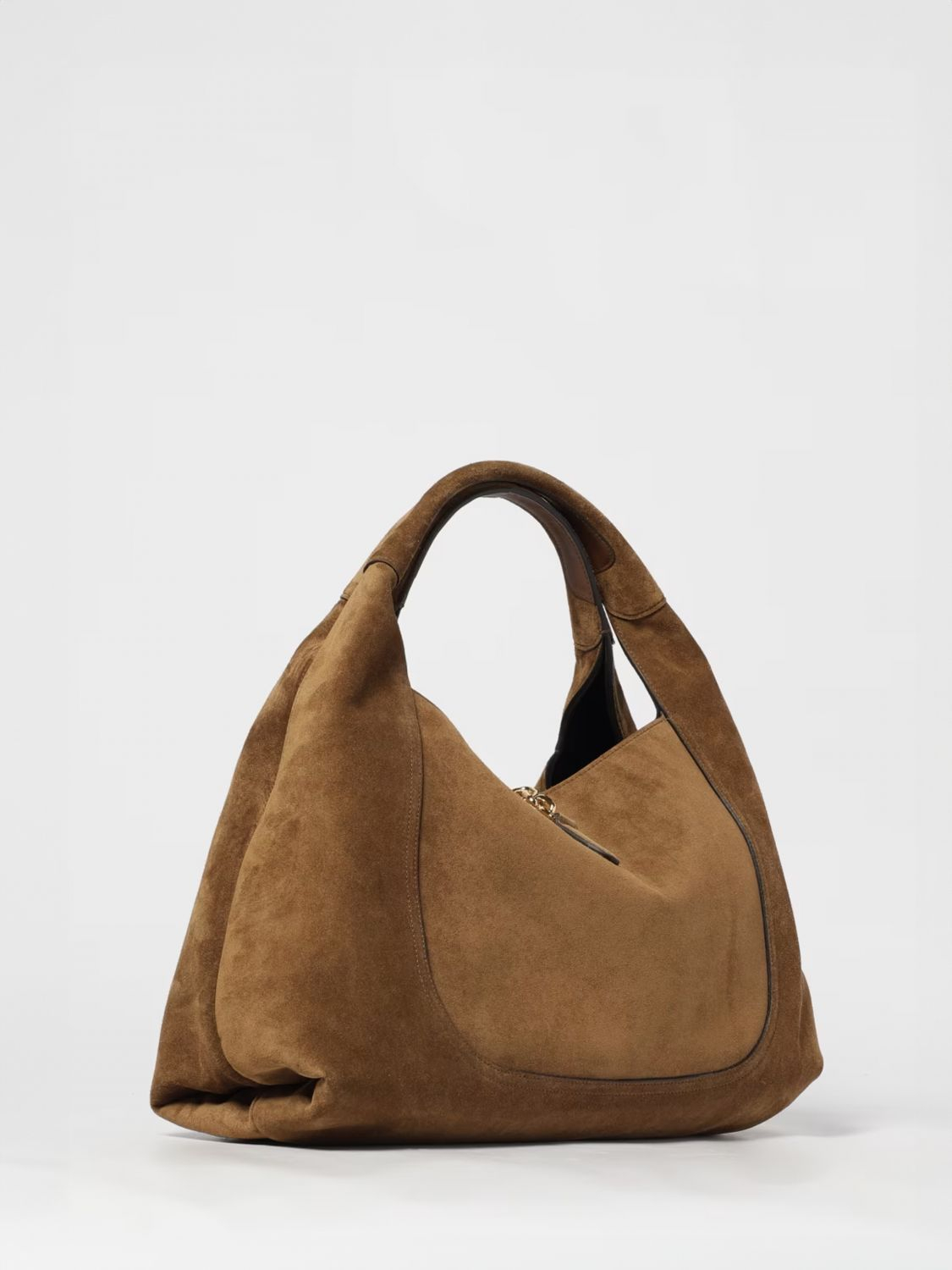 [Gucci] Shoulder bag SS26 837466AAFLB 2019