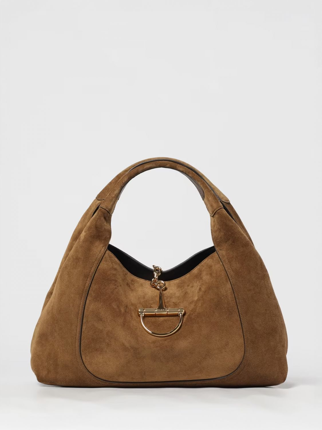 [Gucci] Shoulder bag SS26 837466AAFLB 2019
